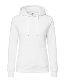 bluza-damska-wkladana-z-kapturem-bialy-r-xl