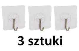 haczyk-samoprzylepny-mocny-6x6cm-or-bez-wiercenia-or-wielorazowy-or-3-sztuki