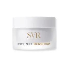 svr-densitium-intensywnie-regenerujacy-balsam-do-twarzy-na-noc-50-ml