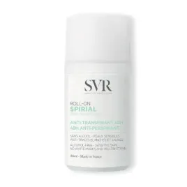 svr-spirial-antyperspirant-roll-on-w-kulce-50-ml