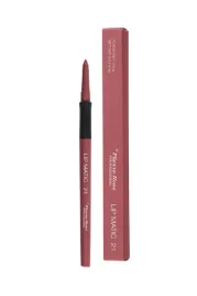 pierre-rene-konturowka-do-ust-lip-matic-nr-21