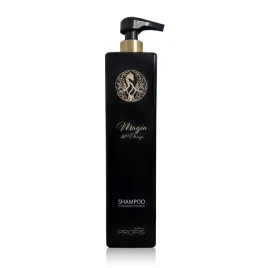 szampon-regenerujacy-profis-magia-del-drago-1l-wlosy-zniszczone-i-puszace