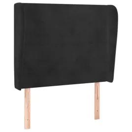 zaglowek-uszak-czarny-83x23x118-128-cm-aksamit