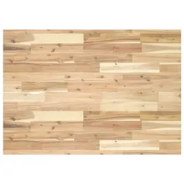 blat-stolu-prostokatny-80x70x2-cm-lite-drewno-akacjowe