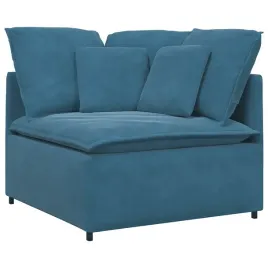 modulowy-naroznik-sofa-z-poduszkami-niebieski-100-cm