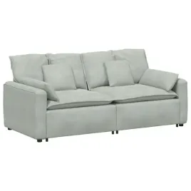 sofa-modulowa-z-poduszkami-jasnoszara
