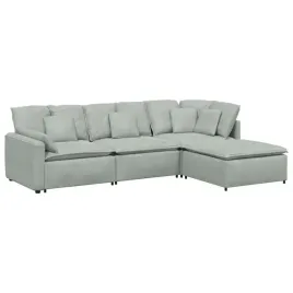 sofa-modulowa-z-podnozkiem-i-poduszkami-velvet-light-grey