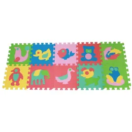 mata-piankowa-puzzle-10-szt-30x30cm-animals