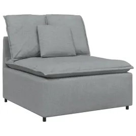 modulowy-modul-centralny-sofy-z-poduszkami-jasnoszary-100-cm