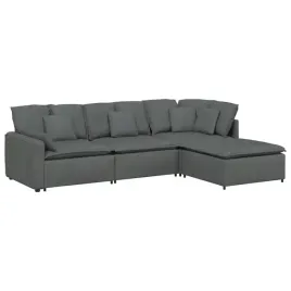 sofa-modulowa-z-podnozkiem-i-poduszkami-tkanina-ciemnoszara