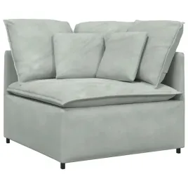 modulowy-naroznik-sofa-z-poduszkami-jasnoszary-100-cm