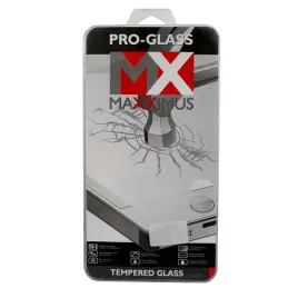 szklo-hartowane-maxximus-samsung-galaxy-core-prime-g360-tempered-glass