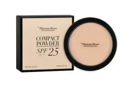 pierre-rene-puder-prasowany-compact-powder-spf-25-kolor-02-basic