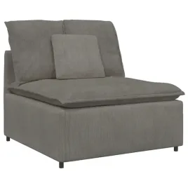modulowy-modul-centralny-sofy-z-poduszkami-jasnoszary-100-cm