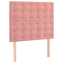 zaglowki-do-lozka-2-szt-rozowy-80x5x78-88-cm-aksamit