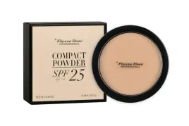 pierre-rene-puder-prasowany-compact-powder-spf-25-kolor-03-sand