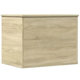 skrzynia-dab-sonoma-60x42x46-cm-material-drewnopochodny