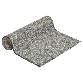 wykladzina-do-oczka-wodnego-z-kamyczkami-szara-250x100-cm