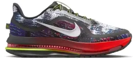 nike-pegasus-premium-buty-sportowe-meskie-sneakersy-trampki-r-425-265-cm