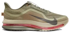nike-pegasus-premium-buty-sportowe-meskie-sneakersy-trampki-r-425-265-cm