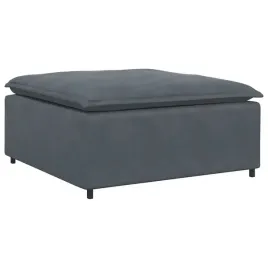 podnozek-do-sofy-modulowej-modulowej-ciemnoszary-100x100x48-cm