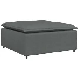 podnozek-do-sofy-modulowej-modulowej-ciemnoszary-100x100x48-cm