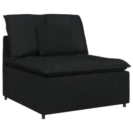 modulowy-modul-centralny-sofy-z-poduszkami-czarny-100-cm