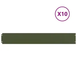 obrzeza-trawnikowe-10-szt-oliwkowo-zielone-15x103-cm