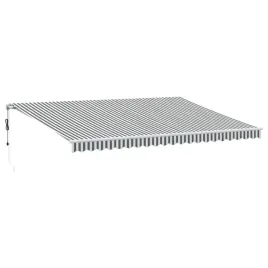 automatycznie-zwijana-markiza-antracytowo-biala-500x300-cm