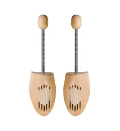 drewniane-prawidla-do-butow-bama-essentials-wood-shoe-tree-rozmiar-40-41