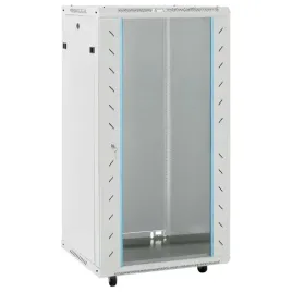 szafka-serwerowa-22u-19-ip20-szara-60x60x120