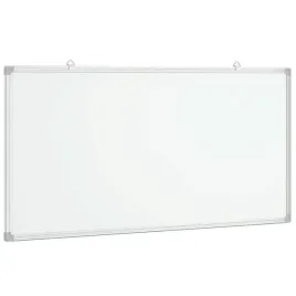 tablica-magnetyczna-100x50x17-cm-aluminiowa