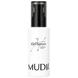 mudii-hydrating-gel-serum-zelowe-nawilzajace-wlosy-125ml