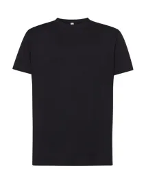 koszulka-meska-z-krotkim-rekawem-czarny-r-xxl