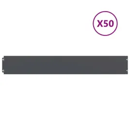 obrzeza-trawnikowe-50-szt-antracyt-stal-walcowana-na-zimno