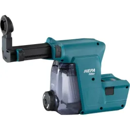 makita-dx07-pochlaniacz-pylu-mlotowiertarki-dhr243-199572-1