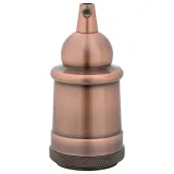 oprawki-do-zarowek-2-szt-czerwony-braz-e27-material-dominujacy-metal