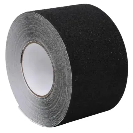 tasma-antyposlizgowa-czarna-01x20-m-pvc