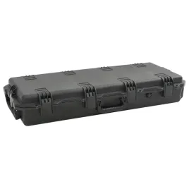 lotnicza-walizka-narzedziowa-czarna-1005x42x17-cm-pp