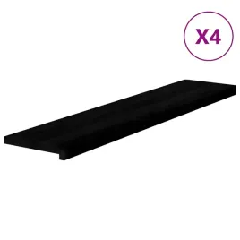 stopnie-schodowe-4-szt-brazowe-120x30x2-cm-lite-drewno-debowe