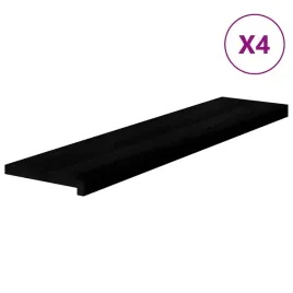 stopnie-schodowe-4-szt-brazowe-110x30x2-cm-lite-drewno-debowe