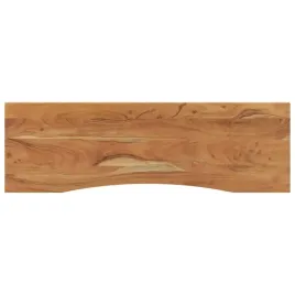 blat-biurka-140x50x25-cm-prostokatny-lite-dre