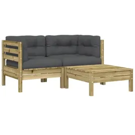 sofa-ogrodowa-z-poduszkami-i-podnozkiem-2-osobowa