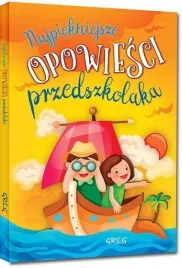najpiekniejsze-opowiesci-przedszkolaka