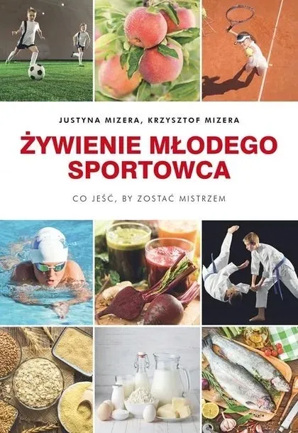 zywienie-mlodego-sportowca