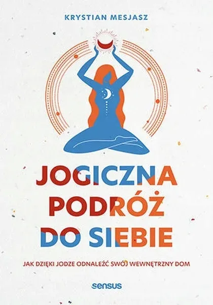jogiczna-podroz-do-siebie