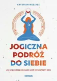 jogiczna-podroz-do-siebie