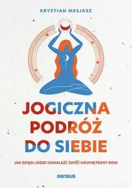 jogiczna-podroz-do-siebie