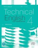 technical-english-2nd-edition-4-wb