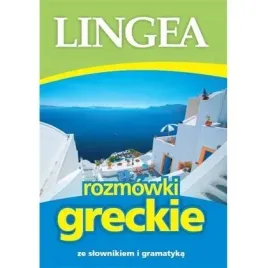 rozmowki-greckie-ze-slownikiem-i-gramatyka